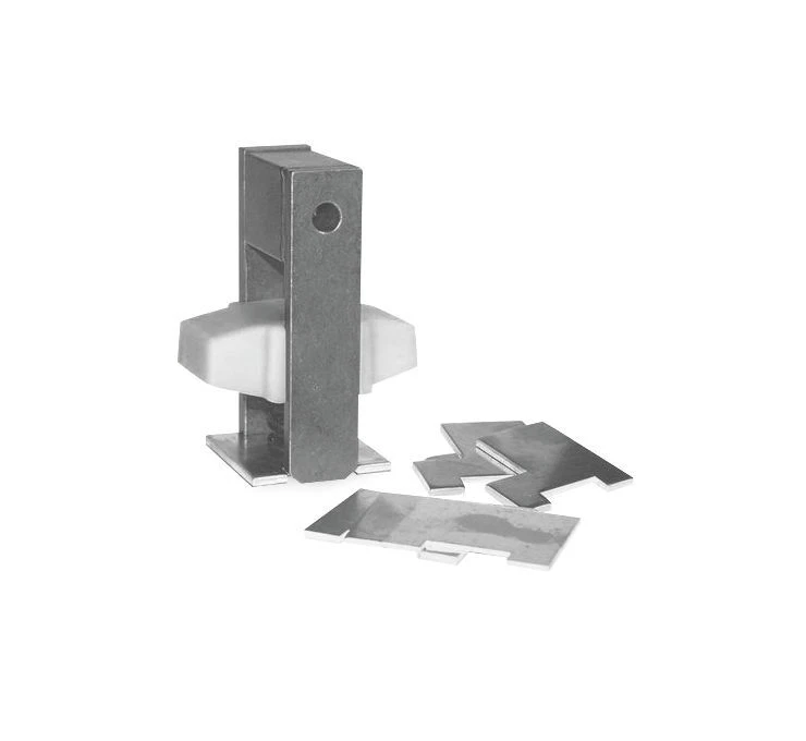 Tensor de cadena primario Hayden M-6 M6BT94 Foto 1 de 1