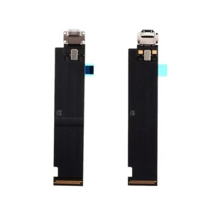 Charging Port With Flex Cable for iPad PRO 12.9 1st Gen 2015 Wifi Edition - Picture 1 of 5