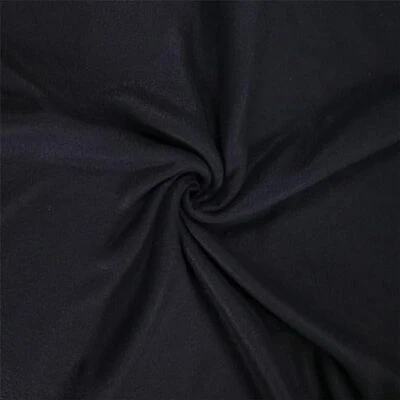 FabricLA 抓绒面料按码 | 柔软防药极地抓绒毯 — 第 1/4 张图片