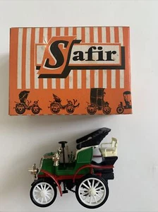SAFIR 16 panhard 1898 - Foto 1 di 7