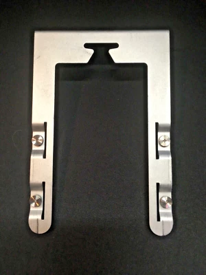 Apple Part #922-7728 Hard Drive Sled #3 For Mac Pro - Screws & Inserts Included - Image 1 of 4