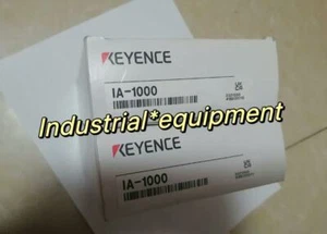 Trasmettitore cambio laser IA-1000 IA-1000 IA-1000 IA-1000 IA-1000 - Foto 1 di 5