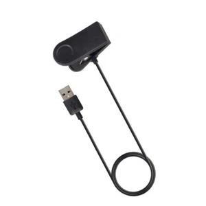 Universal Multi-function Clamp Seat Charge for vivoactive Watches - Photo 1/12
