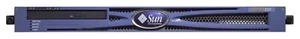 SUN / Oracle Netra 210 /1 × US IIIi 1.336GHz/2Gb/2x146GbHd/DC / 375-3473 - Picture 1 of 2