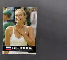 B2466- 2005 As Auténtico Debut Edición Tarjetas 1-99 -tú Pick 10 + Libre US Ship