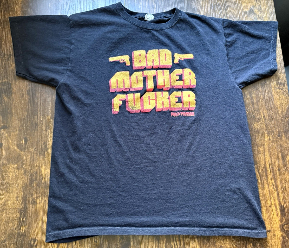 Pulp Fiction Shirt for sale - eBay Pulp Fiction Shirt for sale - eBay