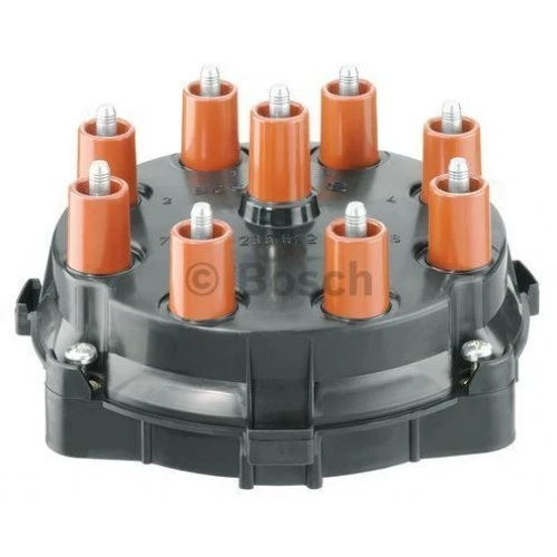 BOSCH Distributor Cap 1 235 522 392 - Bild 1 von 1
