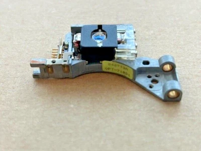 1 Stück Lasereinheit JVC OPTIMA710D1 - OPT710 - Bild 1 von 3