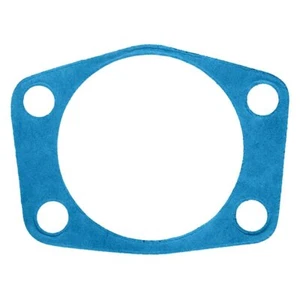 Fel-Pro® 4978 - Rear Axle Shaft Flange Gasket - Picture 1 of 1