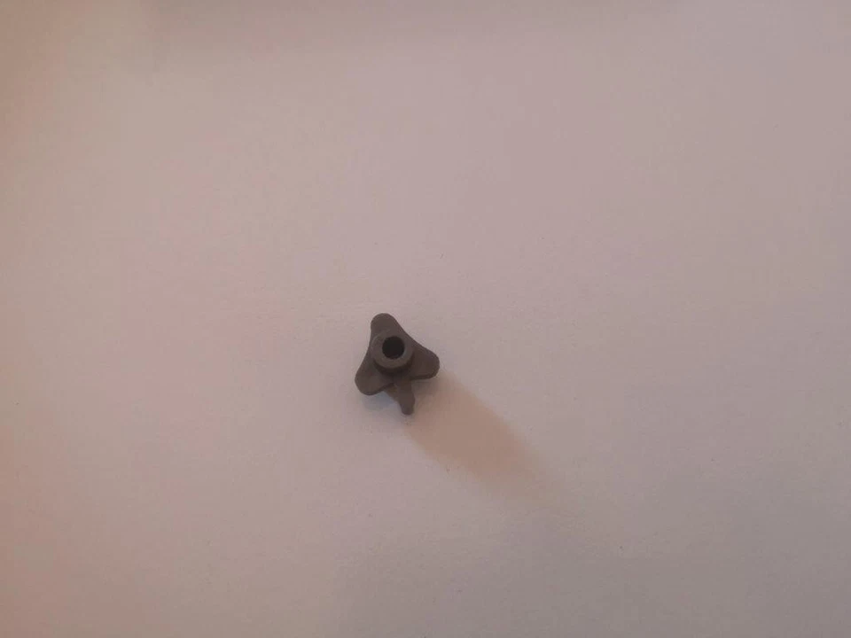 Pezzo di ricambio QA16 FERRARI F40 POCHER scala 1/8 K55 K56 K57 K58 K60 - Immagine 1 di 1