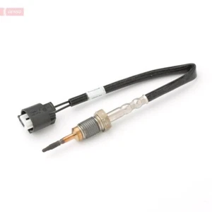 Neu OE Denso Abgastemperaturgeber BMW DET-0101 13627809152 - Bild 1 von 3