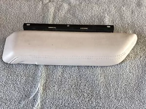 Lincoln Towne Car Right Passenger Side Arm Rest Lid 1990-1994 - Bild 1 von 1