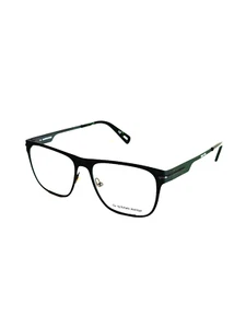 Originale Brille - Korrektionsfassung - G-STAR RAW  FLAT METAL LIMBAR GS2117-302 - Bild 1 von 5