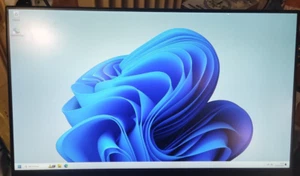 PC tout en un dell Dell Inspiron 24 serie 5475 24" - Bild 1 von 15