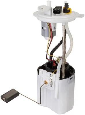 Herko Fuel Pump Module 785GE for Ford E-450 Super Duty E-150 E-250 2010-2014 - Imagem 1 de 4