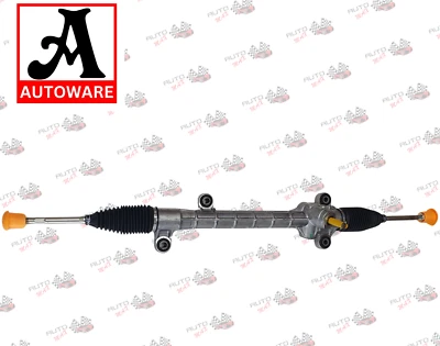 Brand New Right Hand Drive Toyota Prius 1.5 (2003-2009) Steering Rack - Image 1 of 4