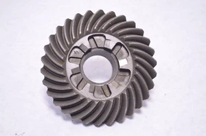 NOS Johnson Evinrude Outboard Reverse Gear 330853 (A5-1) - Picture 1 of 4