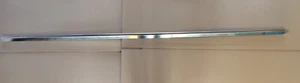 Borgward Isabella Limousine Zierleiste Schweller Rechts orginal Nr:055 654 13 51 - Bild 1 von 2