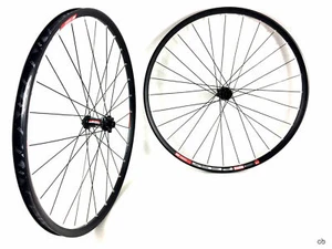 Wheelset  DT Swiss Enduro 370 Straight Pull 533D 29" NEU - Picture 1 of 8