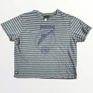 ¡NUEVO CON ETIQUETAS! Camisa para hombre Disney Cruise Line (DCL) - Disney Wish "Inaugural Sailings" - Imagen 1 de 7