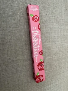 Lime Crime Velvetines Lip Liner Shade Cake 1.28g NIB - Picture 1 of 3