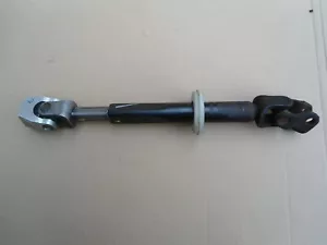 BMW MINI ONE COOPER S NUDILLO COLUMNA DE DIRECCIÓN INFERIOR R50 R52 R53 2001-2006 - Imagen 1 de 1