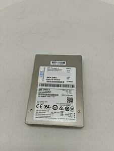 IBM SSD 1.6TB 02AM752 2.5" 12G SAS - Imagen 1 de 1