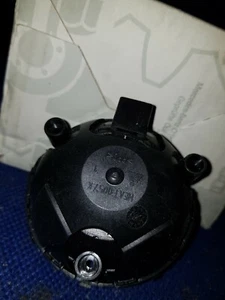 OEM MERCEDES-BENZ ML W164 PORTA ANTERIORE DESTRA SPECCHIO MOTORE A2038202242 ORIGINALE - Foto 1 di 3