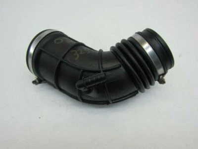 1999-2005 BMW 325i 323i e46 air cleaner intake duct hose rubber pipe OEM - Image 1 of 4