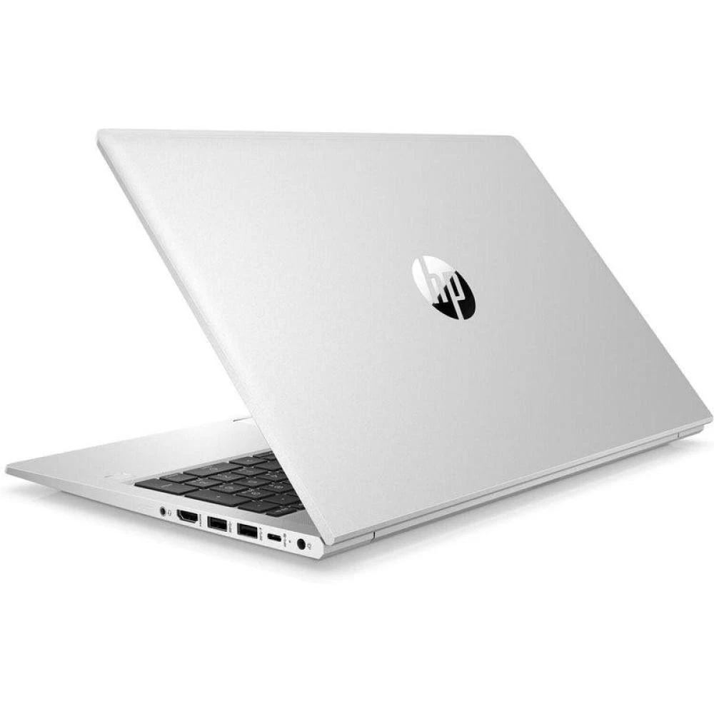 HP Probook 450 PC Laptops & Netbooks for Sale | Shop New & Used