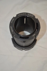 TIMKEN AVV200 Vollblock Pendelrollenlager Gehäuse Bauteil 200 mm - Bild 1 von 3