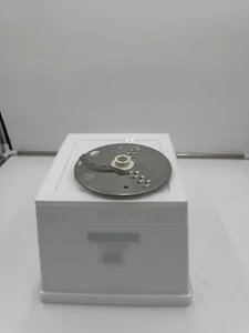 Hamilton Beach 702R Chef Prep Food Processor Replacement Parts Slicing Discs - Picture 1 of 3
