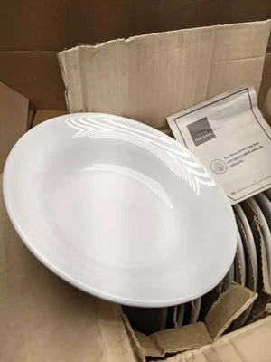 VAJILLAS CORONA - CUENCO 8OZ PACK DE 12 REF PA1101833112, 2021-1, 00356511 - BLANCO Foto 1 de 4