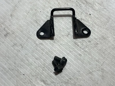 2009 Kawasaki Vulcan Classic 1700 Rear Seat Mount Bracket (OEM) - Image 1 of 4