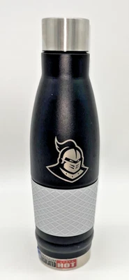 UCF Knights Great American Products aislamiento frío/caliente 20 oz Florida Central Foto 1 de 4