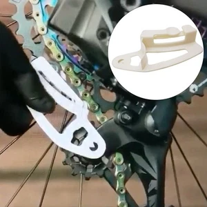 Chaingap Einstellwerkzeug für SRAM für Eagle für XX1 und für GX NX Bikes - Picture 1 of 12