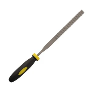 Wood Needle Files Hand Woodworking Grinding High hardness Professional - Picture 1 of 21