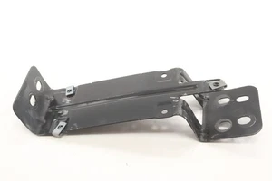 2018 - 2025 JEEP WRANGLER REAR LEFT DRIVER SIDE BUMPER MOUNT SUPPORT BRACKET OEM - Picture 1 of 9