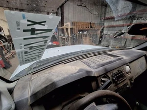 Conjunto de válvula de acelerador del cuerpo del acelerador para camioneta Ford F250SD 11-19 4129144 - Imagen 1 de 12