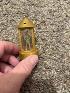 Linterna iluminada Disney Peter Pan Tinker Bell - Imagen 1 de 4