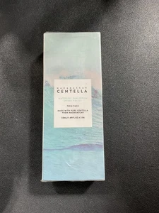 SKIN1004 Madagascar Centella Hyalu-CICA Water-fit Sun Serum 50ml - Made in Korea - Picture 1 of 3