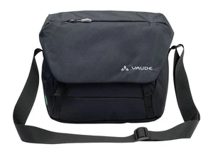 VAUDE Rom III Crossbody Bag S Umhängetasche Tasche Black schwarz Neu - Bild 1 von 4