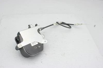 Honda Goldwing GL 1800 2015 motor actuador de control de crucero 36520-MCA-A81 #3831 Foto 1 de 4