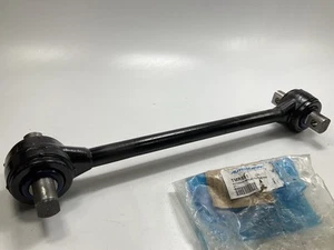 Automann TMR551 Torque Rod, 22.81" Replaces Peterbilt # 03-04251 - Picture 1 of 5