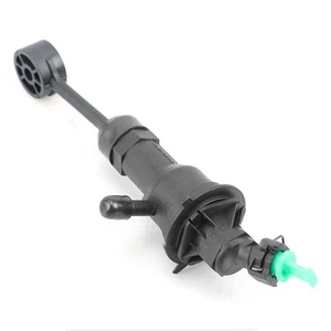 Simplified Replacement Clutch Master Cylinder for Fiat Vehicles 55192726 - Picture 1 of 8