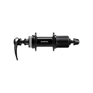 Rear Hub CUES FH-QC400-HM 8-11V 9X135MM Disc Brake Center Lock 36 For - Picture 1 of 1