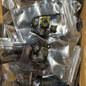 DJI Mini 3/3 Pro Gimbal and Camera Module - Picture 1 of 1