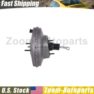 Potenciador de freno eléctrico para Ford Bronco 1994 1995 1996 Foto 1 de 4