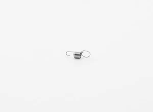 Shimano Aero Technium Spool Clicker Spring (Mgs 12,000 Xtb / Mgs 10,000 Xsb) - Picture 1 of 2
