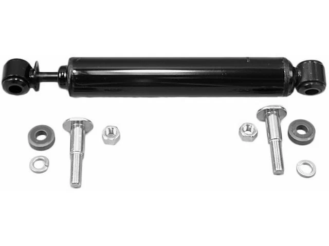 Amortecedor de direção dianteiro Monroe 91298FKCZ para 1966 GMC 1500 - Imagem 1 de 2